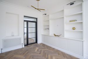 Photo 4- click for photo gallery